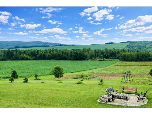 245 Hunter Rd, Oakland, NB 