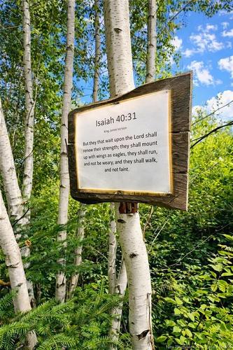 245 Hunter Rd, Oakland, NB 