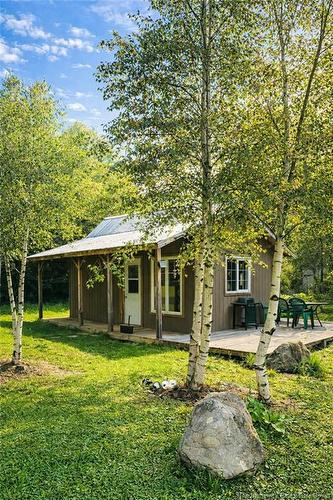 245 Hunter Rd, Oakland, NB 