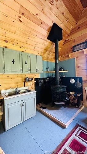 245 Hunter Rd, Oakland, NB 