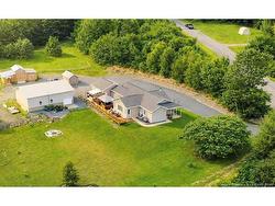 245 Hunter RD  Oakland, NB E7L 3X8