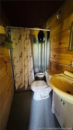 245 Hunter Rd, Oakland, NB 