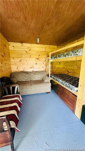 245 Hunter Rd, Oakland, NB 