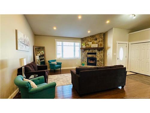 245 Hunter Rd, Oakland, NB 