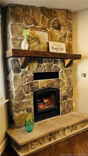 245 Hunter Rd, Oakland, NB 