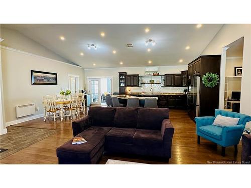 245 Hunter Rd, Oakland, NB 