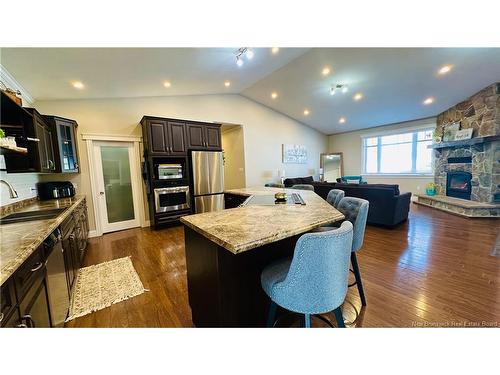 245 Hunter Rd, Oakland, NB 