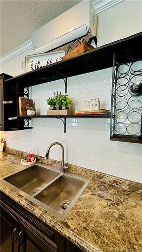 245 Hunter Rd, Oakland, NB 