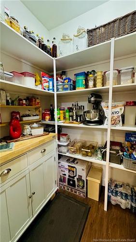 245 Hunter Rd, Oakland, NB 