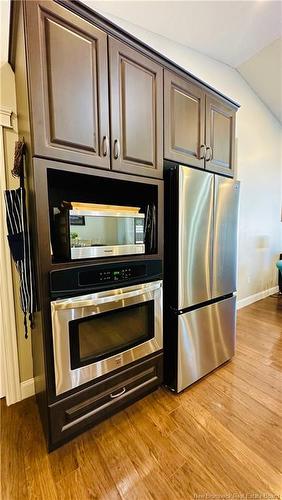 245 Hunter Rd, Oakland, NB 