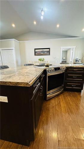 245 Hunter Rd, Oakland, NB 