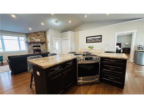 245 Hunter Rd, Oakland, NB 