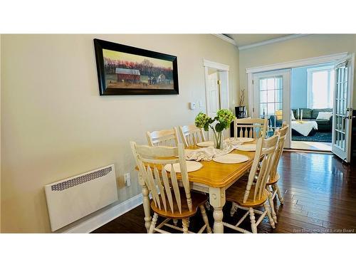 245 Hunter Rd, Oakland, NB 