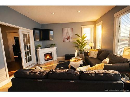 245 Hunter Rd, Oakland, NB 