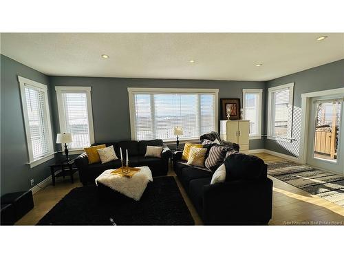 245 Hunter Rd, Oakland, NB 