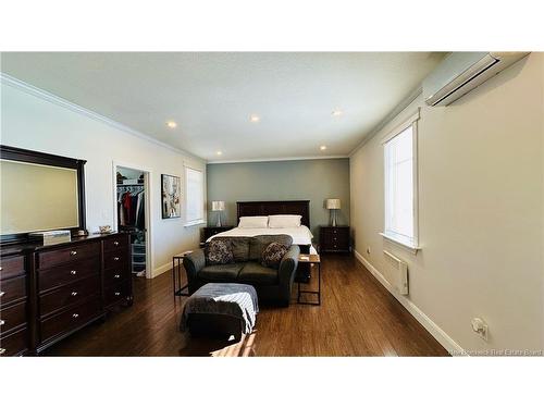 245 Hunter Rd, Oakland, NB 