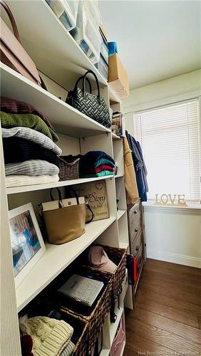 245 Hunter Rd, Oakland, NB 