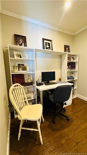 245 Hunter Rd, Oakland, NB 