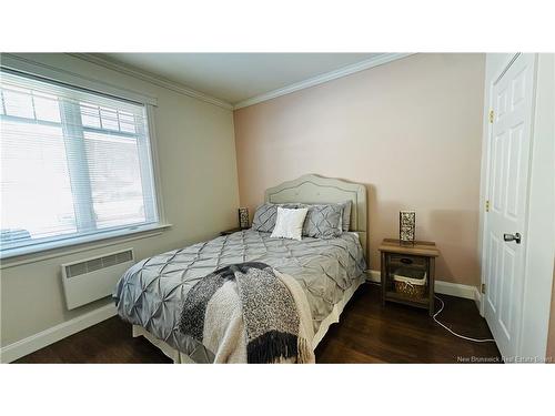 245 Hunter Rd, Oakland, NB 