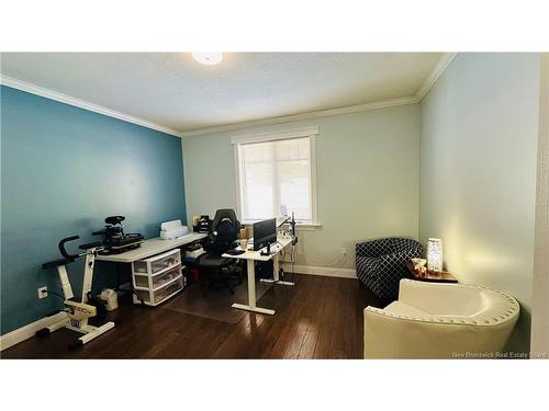 245 Hunter Rd, Oakland, NB 