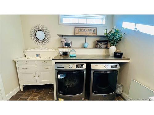 245 Hunter Rd, Oakland, NB 