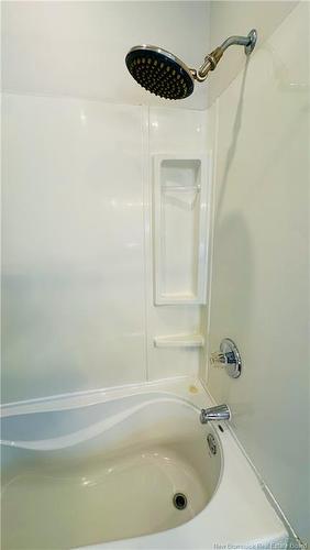 245 Hunter Rd, Oakland, NB 