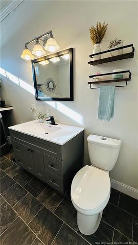 245 Hunter Rd, Oakland, NB 