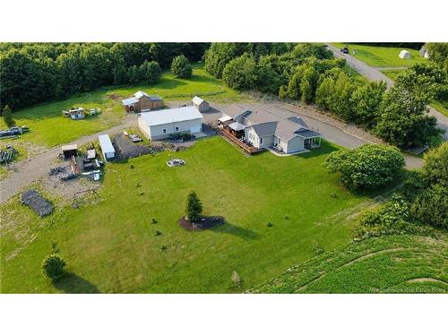 245 Hunter Rd, Oakland, NB 