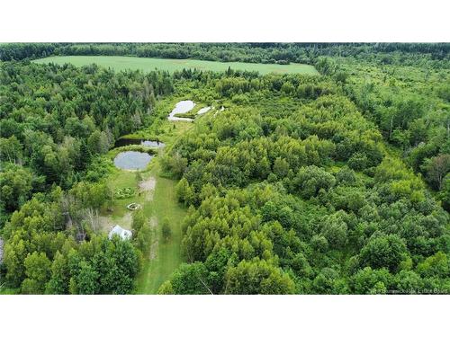 245 Hunter Rd, Oakland, NB 