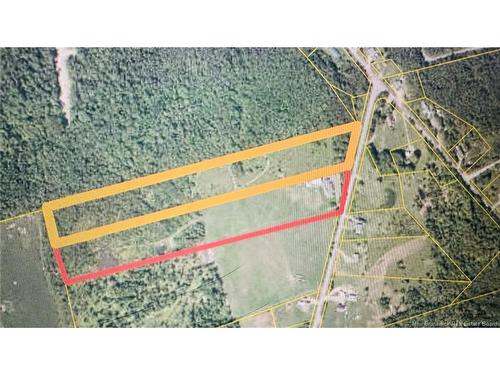 245 Hunter Rd, Oakland, NB 