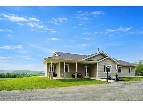 245 Hunter Rd, Oakland, NB 