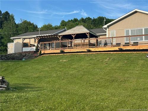 245 Hunter Rd, Oakland, NB 