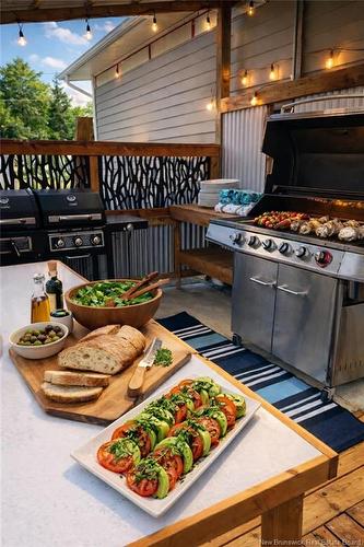 245 Hunter Rd, Oakland, NB 