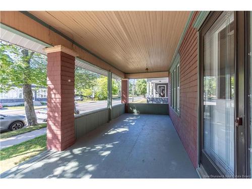 73 John St, Moncton, NB 