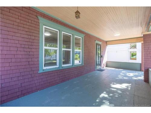 73 John St, Moncton, NB 