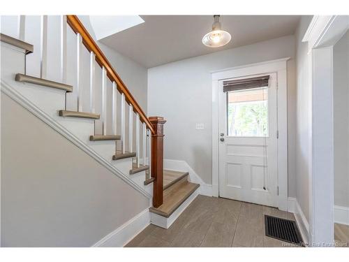 73 John St, Moncton, NB 