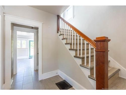 73 John St, Moncton, NB 