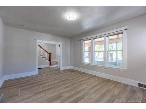 73 John St, Moncton, NB 