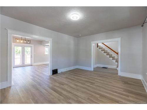 73 John St, Moncton, NB 