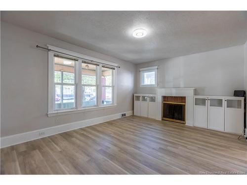 73 John St, Moncton, NB 