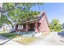 73 John St, Moncton, NB 