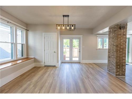 73 John St, Moncton, NB 