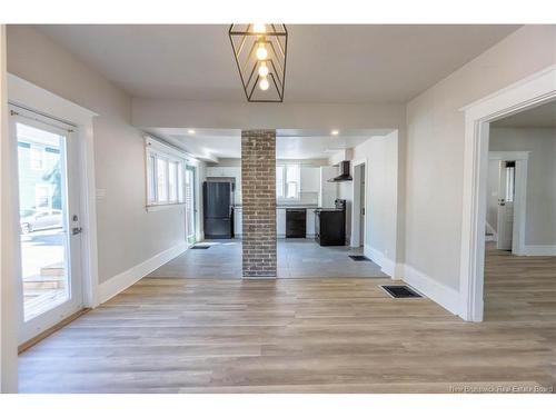 73 John St, Moncton, NB 