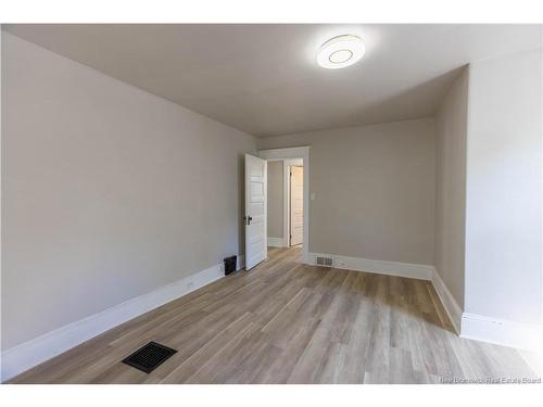 73 John St, Moncton, NB 