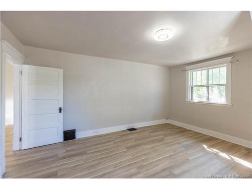 73 John St, Moncton, NB 