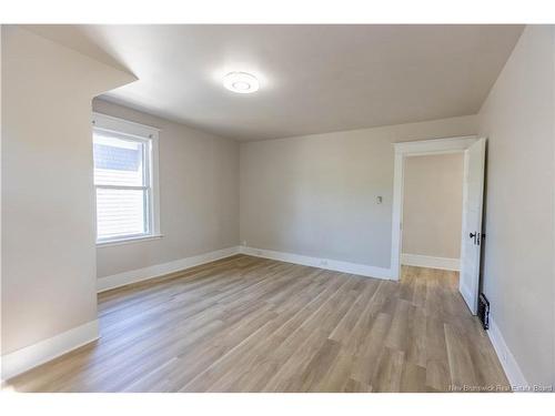 73 John St, Moncton, NB 