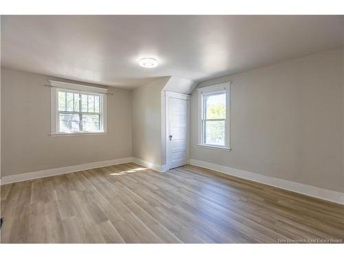 73 John St, Moncton, NB 