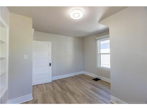 73 John St, Moncton, NB 