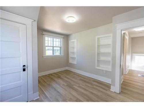 73 John St, Moncton, NB 