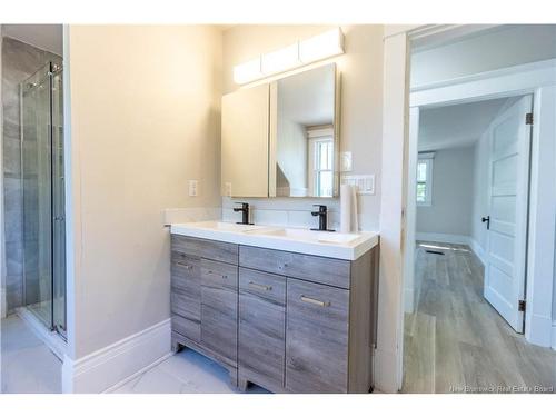 73 John St, Moncton, NB 